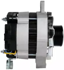 Генератор PowerMax купить